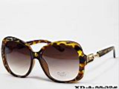 Cheap Hermes Sunglasses wholesale No. 5